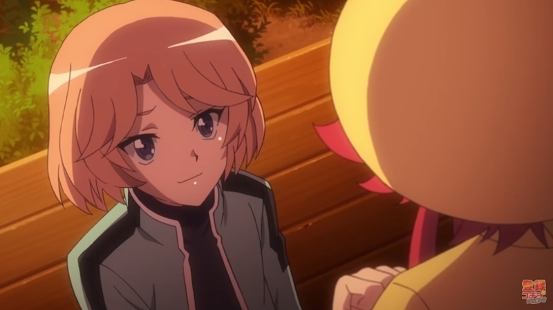 f:id:JITSU:20201109171732j:image f:id:JITSU:20201109171732j:image