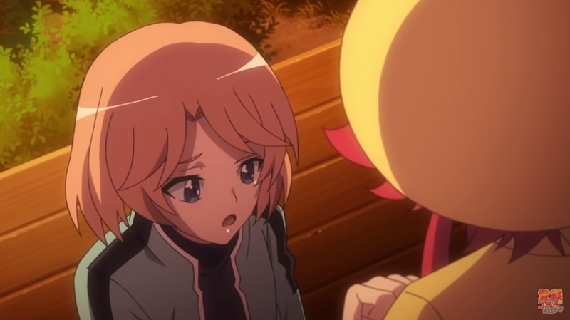 f:id:JITSU:20201109171737j:image f:id:JITSU:20201109171737j:image