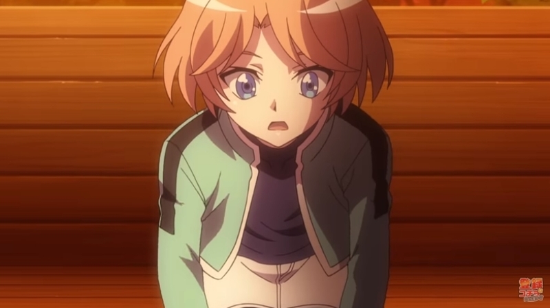 f:id:JITSU:20201109172215j:image f:id:JITSU:20201109172215j:image