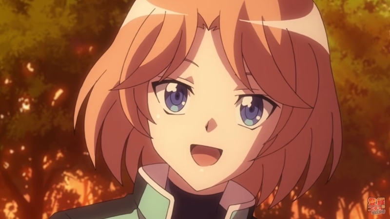 f:id:JITSU:20201109172400j:image f:id:JITSU:20201109172400j:image