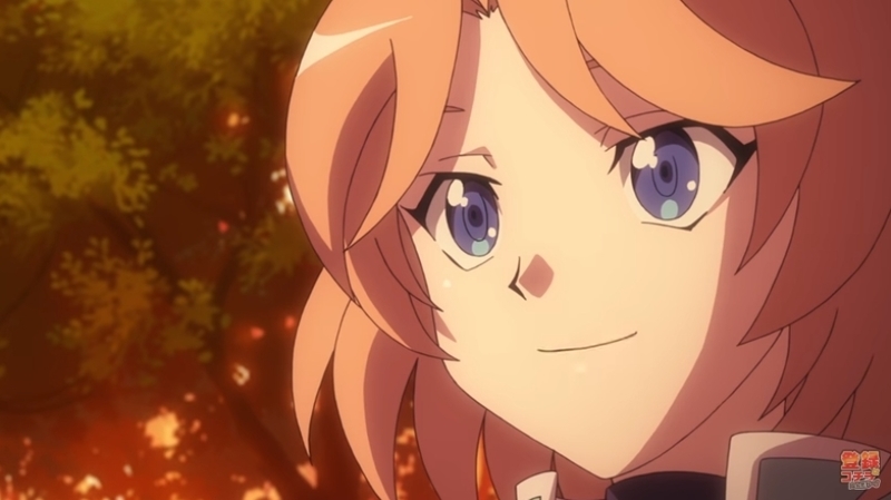 f:id:JITSU:20201109172748j:image f:id:JITSU:20201109172748j:image