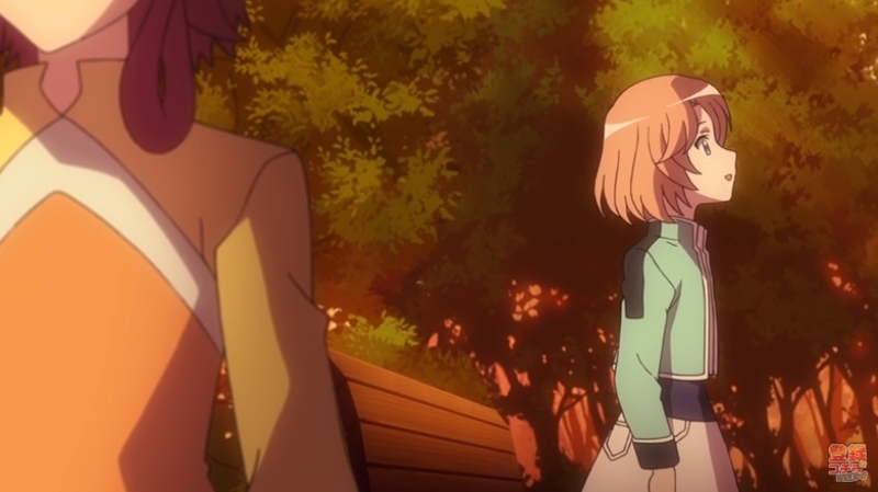 f:id:JITSU:20201109172752j:image f:id:JITSU:20201109172752j:image