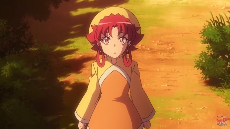 f:id:JITSU:20201109172920j:image f:id:JITSU:20201109172920j:image