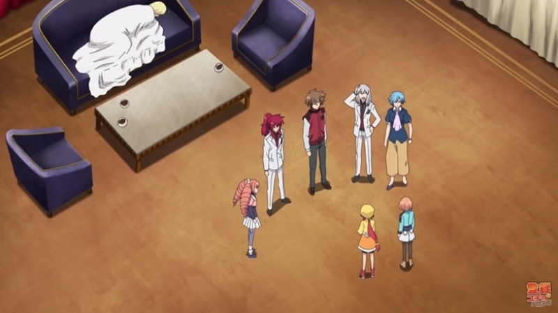 f:id:JITSU:20201109173045j:image f:id:JITSU:20201109173045j:image