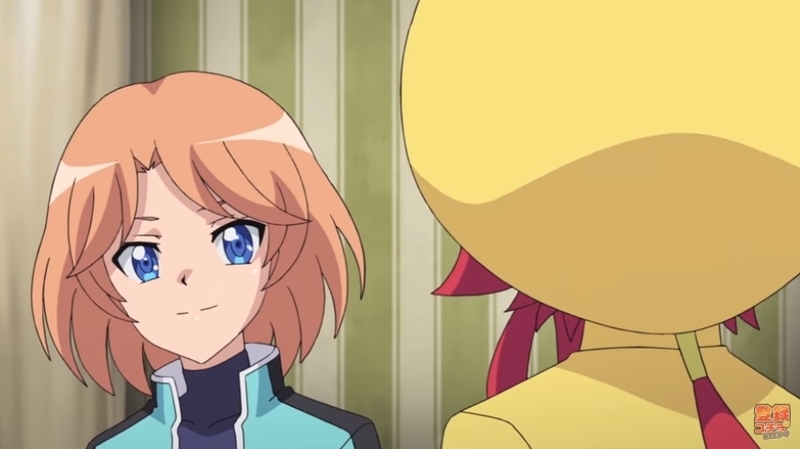 f:id:JITSU:20201109173400j:image f:id:JITSU:20201109173400j:image