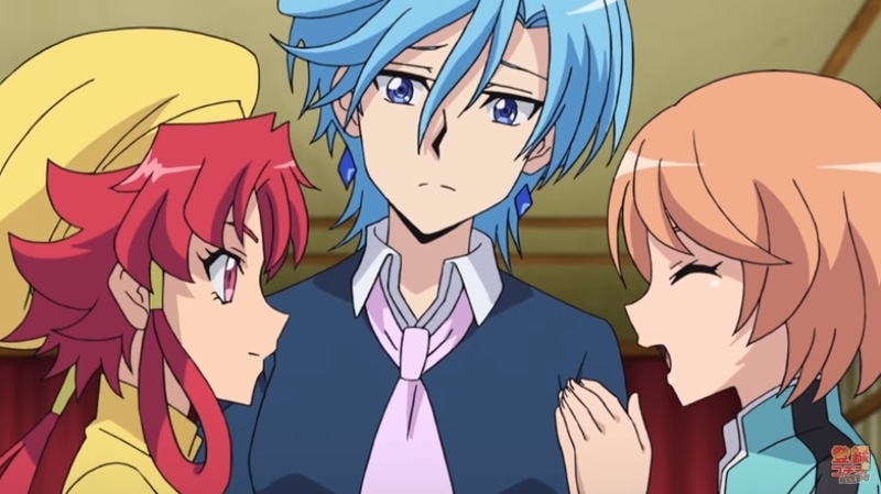 f:id:JITSU:20201109173406j:image f:id:JITSU:20201109173406j:image