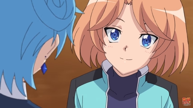 f:id:JITSU:20201109173606j:image f:id:JITSU:20201109173606j:image