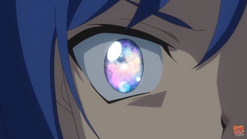 f:id:JITSU:20201109174332j:image f:id:JITSU:20201109174332j:image