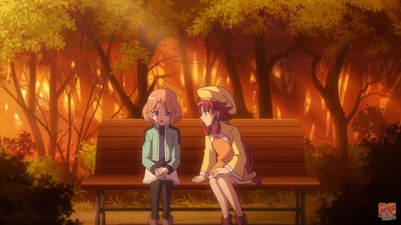 f:id:JITSU:20201109174759j:image f:id:JITSU:20201109174759j:image