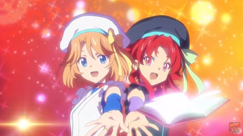 f:id:JITSU:20201109175504j:image f:id:JITSU:20201109175504j:image