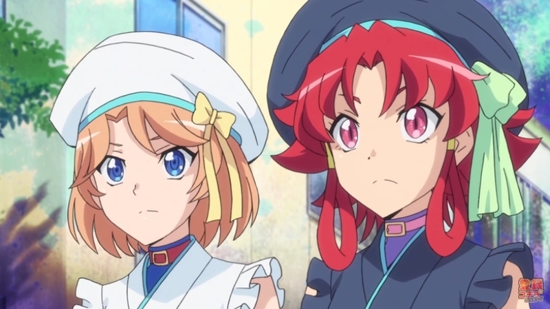 f:id:JITSU:20201109175906j:image f:id:JITSU:20201109175906j:image