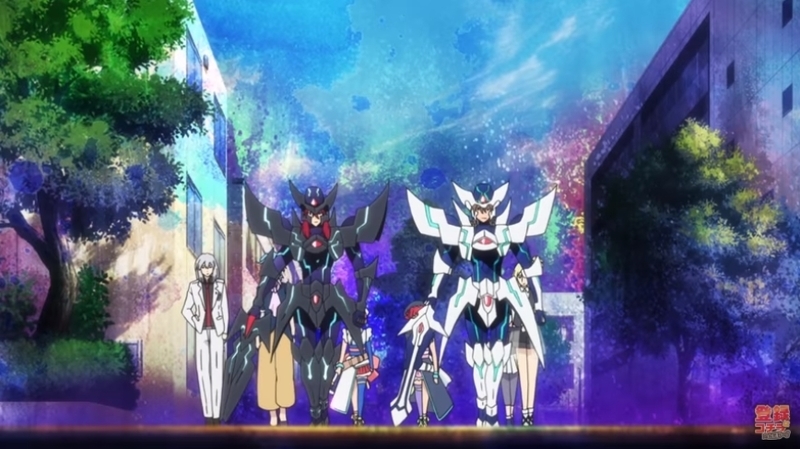 f:id:JITSU:20201109175922j:image f:id:JITSU:20201109175922j:image