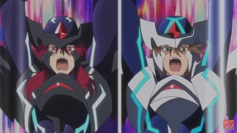 f:id:JITSU:20201109180024j:image f:id:JITSU:20201109180024j:image