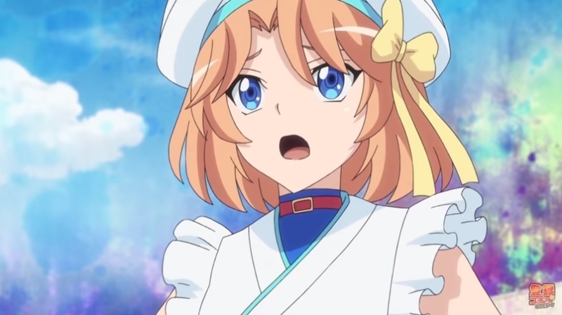 f:id:JITSU:20201116142604j:image