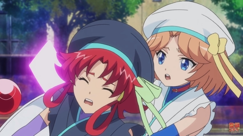 f:id:JITSU:20201116142747j:image