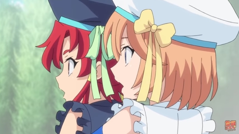 f:id:JITSU:20201116142918j:image