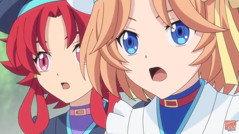 f:id:JITSU:20201116143022j:image