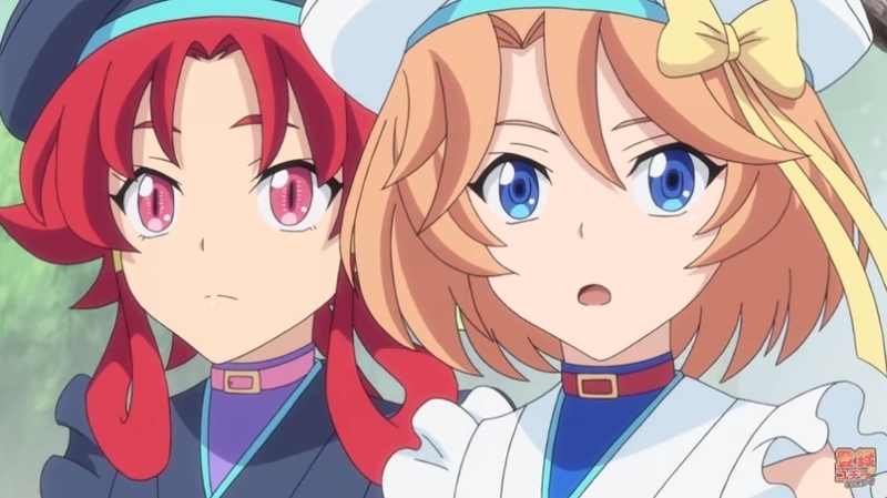 f:id:JITSU:20201116143152j:image