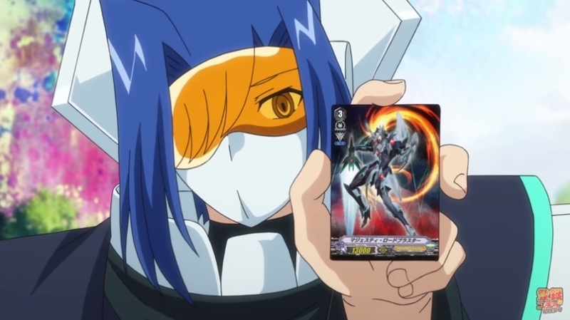 f:id:JITSU:20201116143157j:image