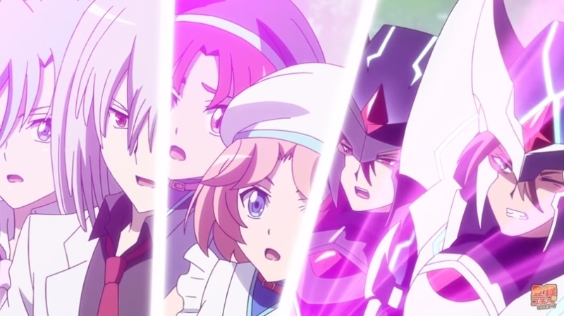 f:id:JITSU:20201116143546j:image