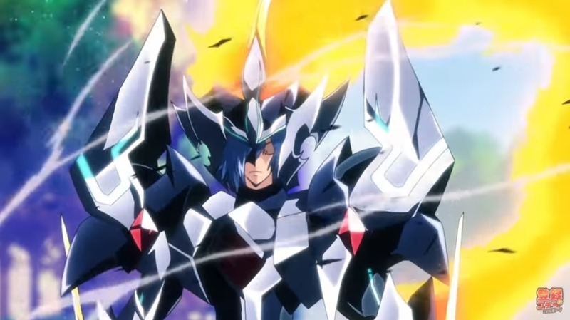 f:id:JITSU:20201116143707j:image