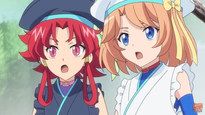 f:id:JITSU:20201116143713j:image