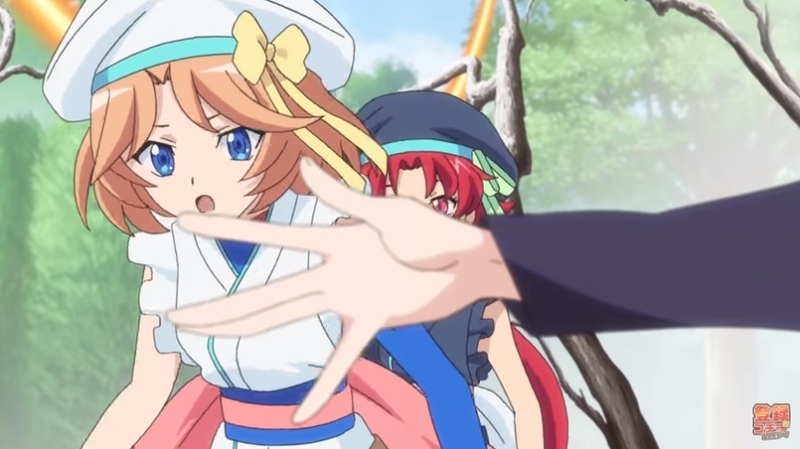 f:id:JITSU:20201116144212j:image