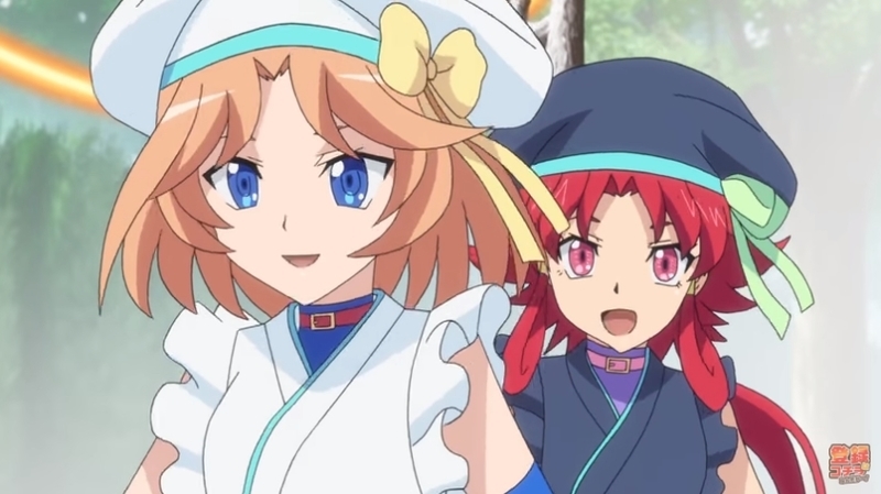 f:id:JITSU:20201116144510j:image