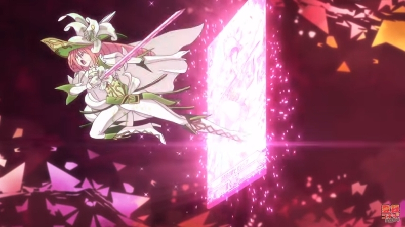 f:id:JITSU:20201116145143j:image