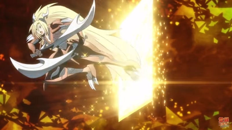 f:id:JITSU:20201116145149j:image