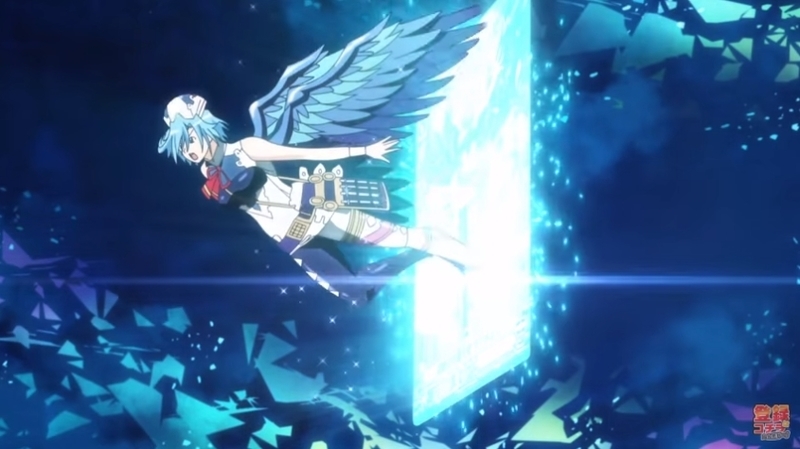 f:id:JITSU:20201116145155j:image