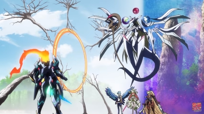 f:id:JITSU:20201116145200j:image