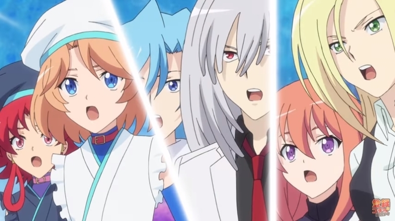 f:id:JITSU:20201116145521j:image