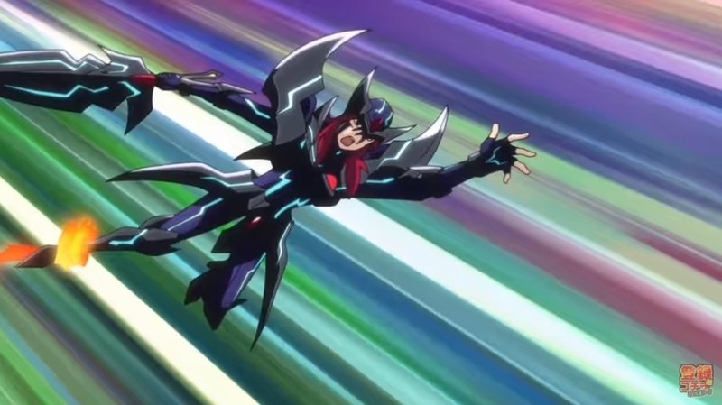 f:id:JITSU:20201116150228j:image