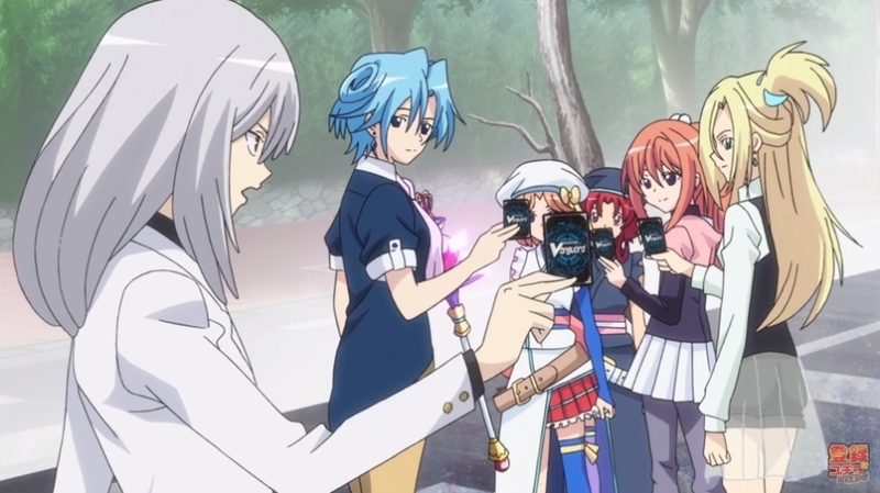 f:id:JITSU:20201116150232j:image