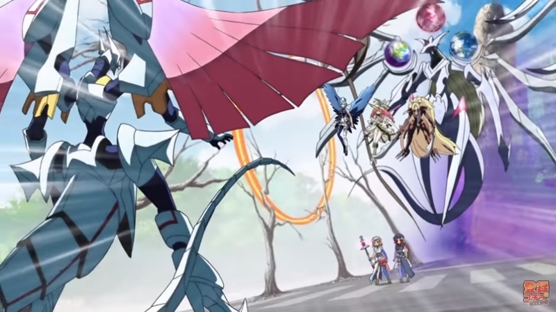 f:id:JITSU:20201116150418j:image