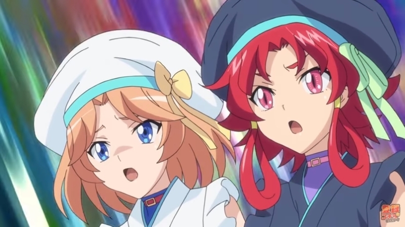 f:id:JITSU:20201116150848j:image