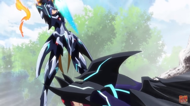 f:id:JITSU:20201116150855j:image