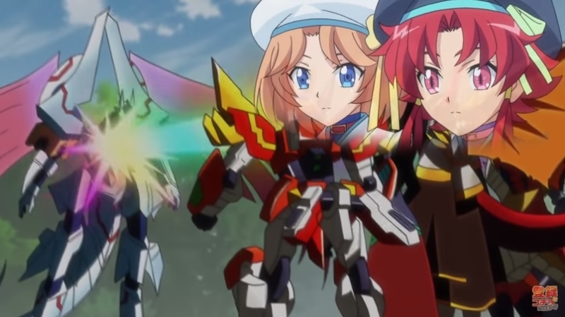 f:id:JITSU:20201116151424j:image