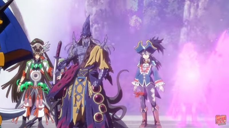 f:id:JITSU:20201116151430j:image