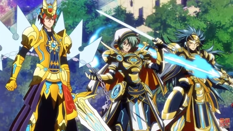 f:id:JITSU:20201116151436j:image