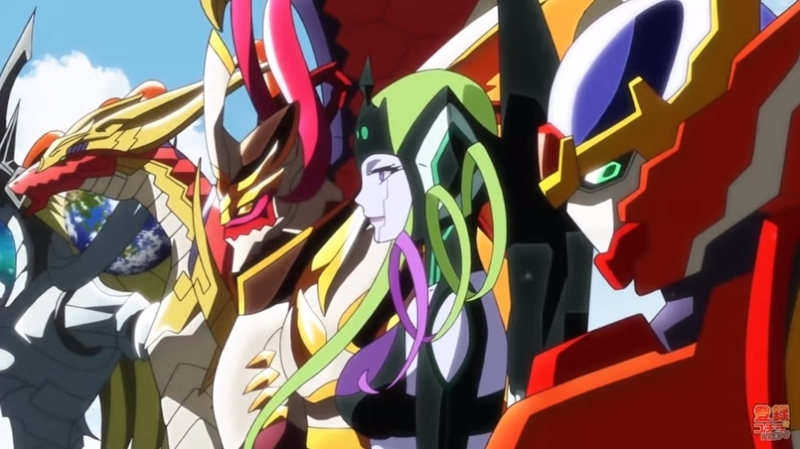 f:id:JITSU:20201116151443j:image