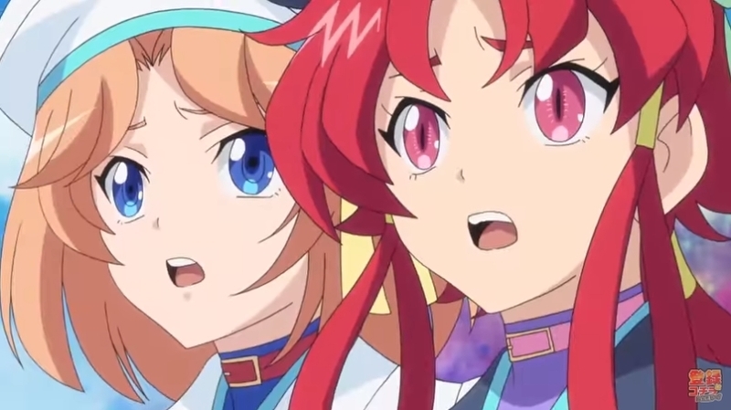 f:id:JITSU:20201116151729j:image