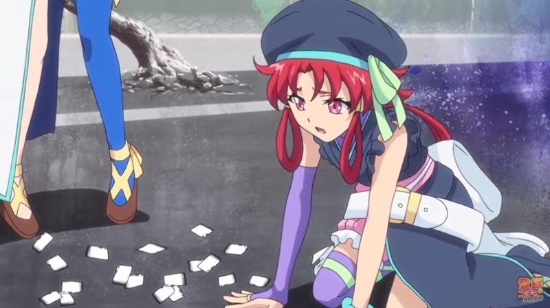 f:id:JITSU:20201116152010j:image