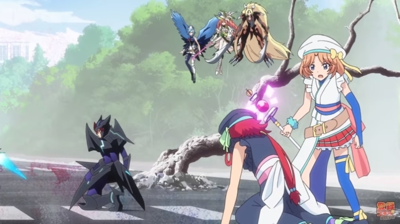 f:id:JITSU:20201116152015j:image