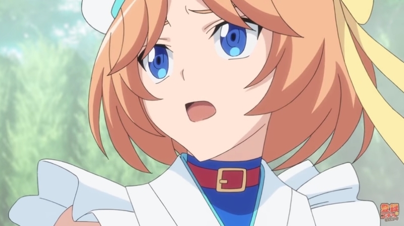 f:id:JITSU:20201116152317j:image