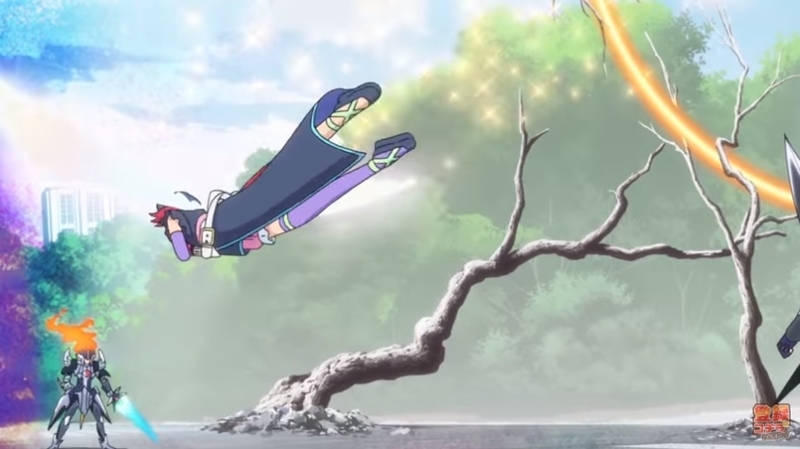 f:id:JITSU:20201116152323j:image