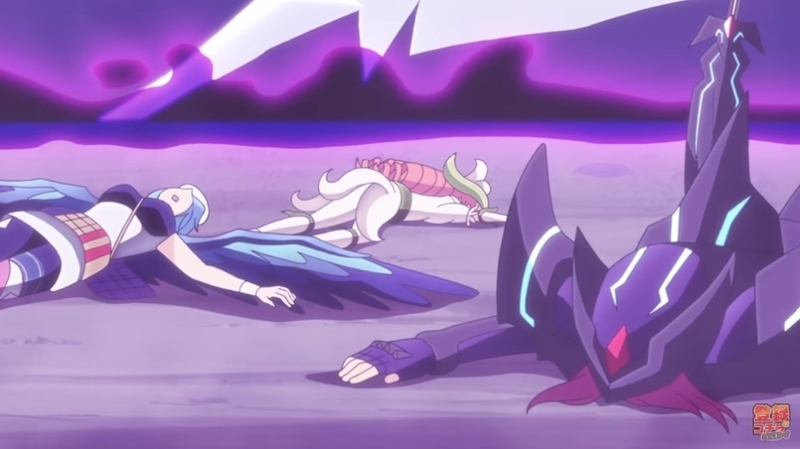 f:id:JITSU:20201116152953j:image