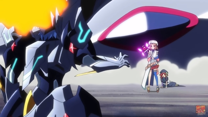 f:id:JITSU:20201116153150j:image