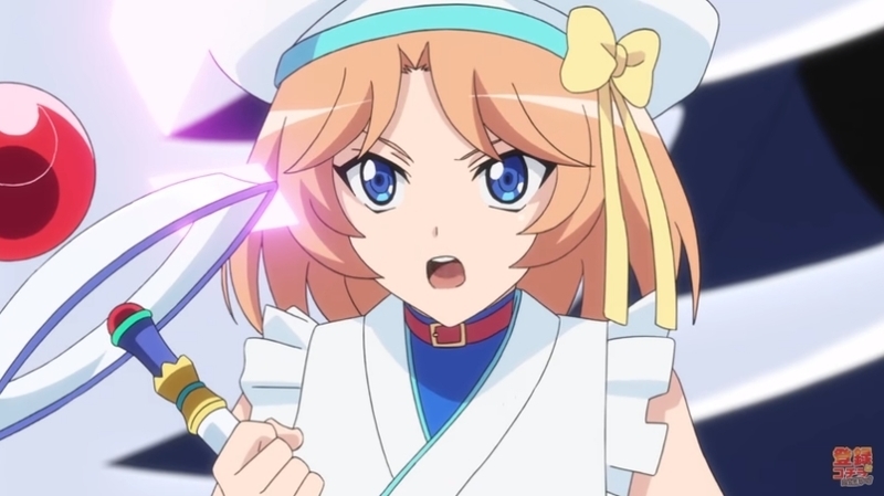 f:id:JITSU:20201116153308j:image